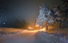 nastol.com.ua-120809.jpg