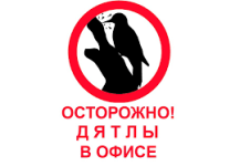 Без названия.png