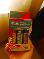 IMG_20220129_120608.jpg