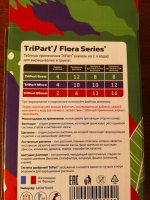 IMG_20220129_120547.jpg