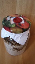 IMG_20220131_165050 — копия.jpg