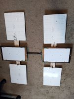 IMG_20220120_123845_HDR - Copy.jpg