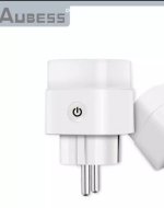 Screenshot_20220202-080853_AliExpress.jpg