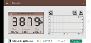Screenshot_20220121_094701_kr.sira.luxmeter.jpg