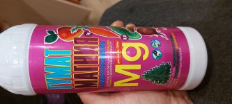 20220207_180410.jpg