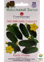 ог 3.jpg ог 3.jpg