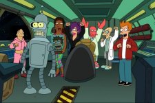 futurama-vozvraschaetsya-v-2023-godu-hulu-zakazal-20-novyh-serij_16444407361787468855.jpg