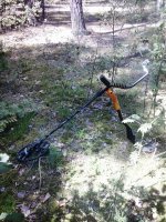 2019-08-06 14.22.jpg