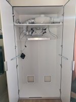 45645645456 (14).jpg