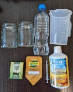 45645645456 (11).jpg