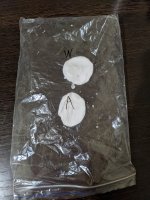 45645645456 (13).jpg