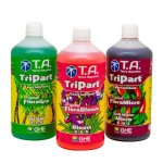 tripart-3-bottles-720_2-1.jpg