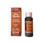 ta-pro-roots-60ml.jpg