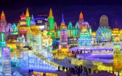 harbin-ice-festival1.jpg.3a6ed1c9d6b83b48db3dd4831079ead0.jpg