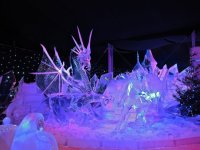 678.thumb.jpg.817a0f6e1cff145f43338c68bda3d709.jpg