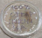 IMG_20220320_001849.jpg