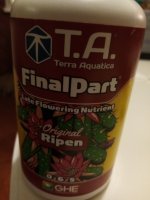 IMG_20220416_005945.jpg