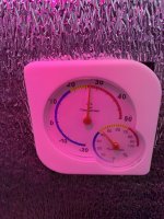 IMG_8844.JPG
