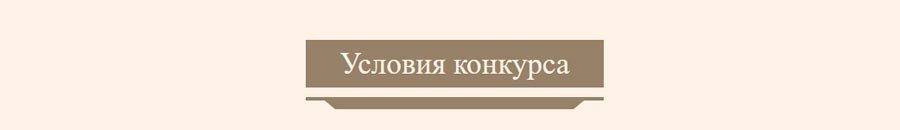 Screenshot_22.jpg.6e325d77101383b18c21f51347f047a5.jpg