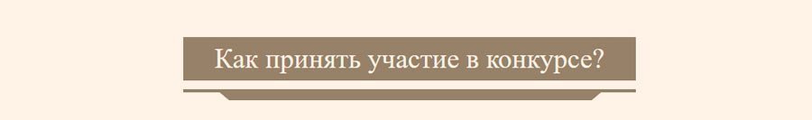 Screenshot_19.jpg.d775f16508c3d001963bcdc18f7ac4c5.jpg