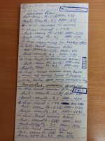 IMG_20220516_100341.jpg