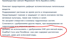 изображение.png