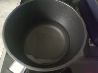 IMG_20220529_161730.jpg