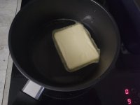 IMG_20220529_161900.jpg