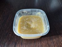IMG_20220531_181747.jpg