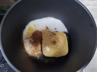 IMG_20220531_184034.jpg