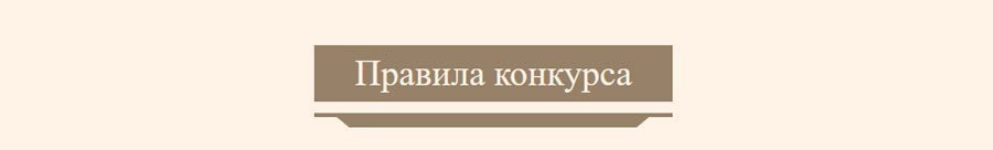 Screenshot_20.jpg.69ce6538a09c42f9844432db9cb30de2.jpg
