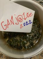 1652100809548.jpg