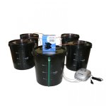 aquapotquatroblack-750x750.jpeg