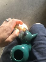 8251B721-7AC0-4E5B-9DE5-D64FDD0176EA.jpeg