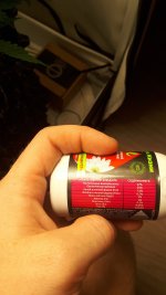 20220828_223718.jpg