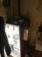 IMG_20220910_165330.jpg