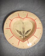 тарелка сердце 1 1.jpg