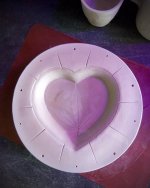 cae2bb978f.jpg