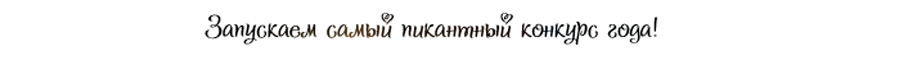 image3.png.5ca97be3df0439312104d59496f97177.png image3.png.5ca97be3df0439312104d59496f97177.png