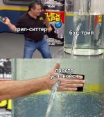 OxdkFx0.jpg OxdkFx0.jpg