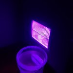 20221215_185624.jpg