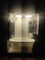 photo_2022-12-25_14-00-16 (2).jpg