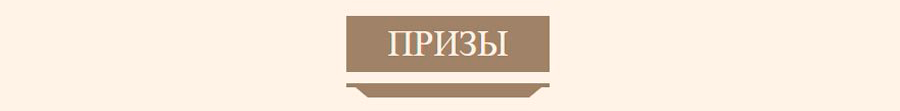 f582181e47f1.png.6391867c548c29764f69b24764f5a817.png f582181e47f1.png.6391867c548c29764f69b24764f5a817.png