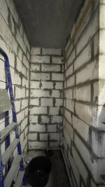 IMG-3239 — копия.jpg