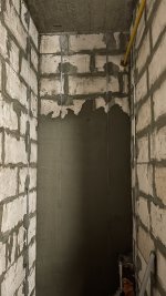 IMG-3252 — копия.jpg