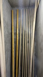 IMG-3296 — копия.jpg