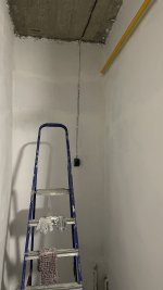 IMG-3312 — копия.jpg