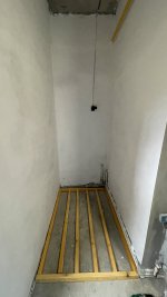 IMG-3316 — копия.jpg