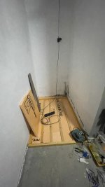 IMG-3317 — копия.jpg