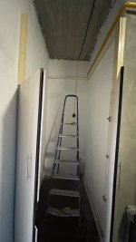 IMG-3340 — копия.jpg